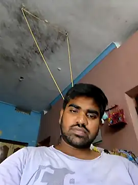 Harsha Happy online show from October 16, 2025, 3:57 pm