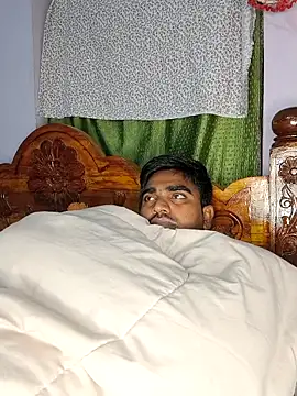 Harsha Happy online show from November 30, 2025, 4:55 pm