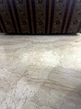 Snapshot of spicey_sunny chatting on September 27, 2025, 7:57 am spicey sunny online show from September 27, 2025, 7:57 am