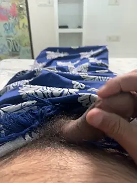 Snapshot of spicey_sunny chatting on September 29, 2025, 11:37 am spicey sunny online show from September 29, 2025, 11:37 am