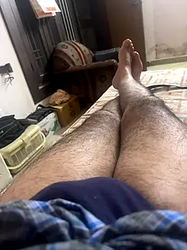 Snapshot of spicey_sunny chatting on October 25, 2025, 5:08 pm spicey sunny online show from October 25, 2025, 5:08 pm