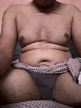 Snapshot of spicey_sunny chatting on November 5, 2025, 2:28 pm spicey sunny online show from November 5, 2025, 2:28 pm