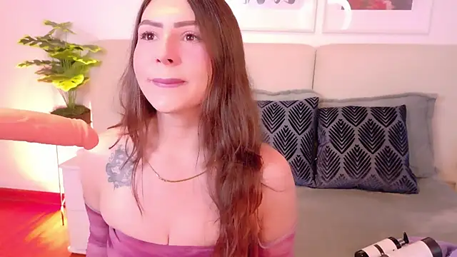 Snapshot of Heraa_Piett chatting on November 10, 2025, 12:04 pm Heraa Piett online show from November 10, 2025, 12:04 pm