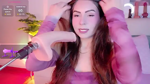 Snapshot of Heraa_Piett chatting on November 17, 2025, 12:22 pm Heraa Piett online show from November 17, 2025, 12:22 pm