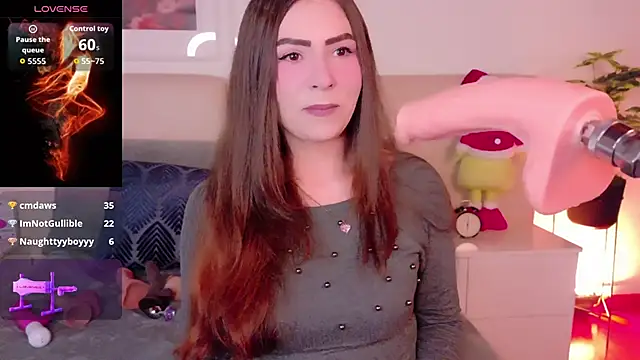 Snapshot of Heraa_Piett chatting on November 26, 2025, 12:17 pm Heraa Piett online show from November 26, 2025, 12:17 pm