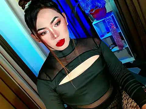 Snapshot of bigfattycocksonya27 chatting on October 9, 2025, 6:44 am bigfattycocksonya27 online show from October 9, 2025, 6:44 am