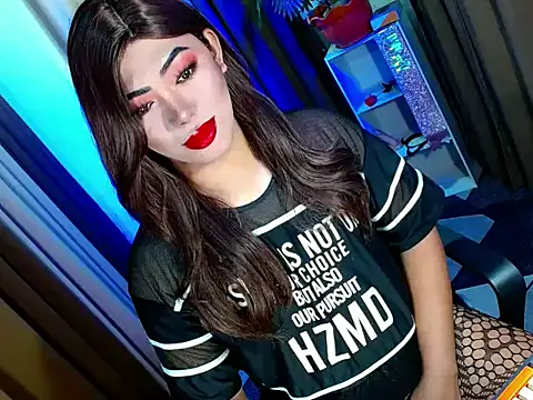 Snapshot of bigfattycocksonya27 chatting on October 28, 2025, 3:04 pm bigfattycocksonya27 online show from October 28, 2025, 3:04 pm