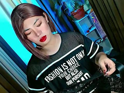 Snapshot of bigfattycocksonya27 chatting on October 29, 2025, 4:42 pm bigfattycocksonya27 online show from October 29, 2025, 4:42 pm