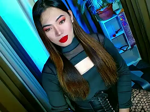 Snapshot of bigfattycocksonya27 chatting on October 30, 2025, 3:35 pm bigfattycocksonya27 online show from October 30, 2025, 3:35 pm