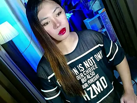 Snapshot of bigfattycocksonya27 chatting on November 10, 2025, 10:25 am bigfattycocksonya27 online show from November 10, 2025, 10:25 am