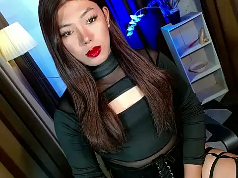 Snapshot of bigfattycocksonya27 chatting on December 1, 2025, 4:56 pm bigfattycocksonya27 online show from December 1, 2025, 4:56 pm