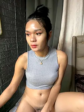 Snapshot of yourlovingperlita69 chatting on December 3, 2025, 3:21 pm yourlovingperlita69 online show from December 3, 2025, 3:21 pm