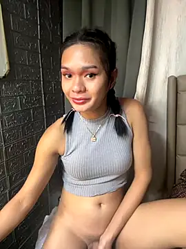 Snapshot of yourlovingperlita69 chatting on December 4, 2025, 4:48 pm yourlovingperlita69 online show from December 4, 2025, 4:48 pm