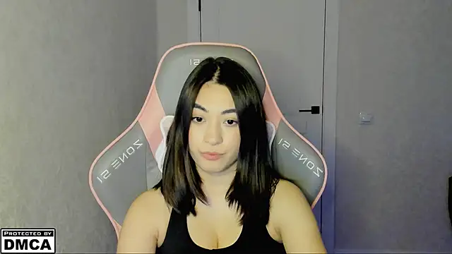 MeilideQian1 online show from November 11, 2025, 10:26 am