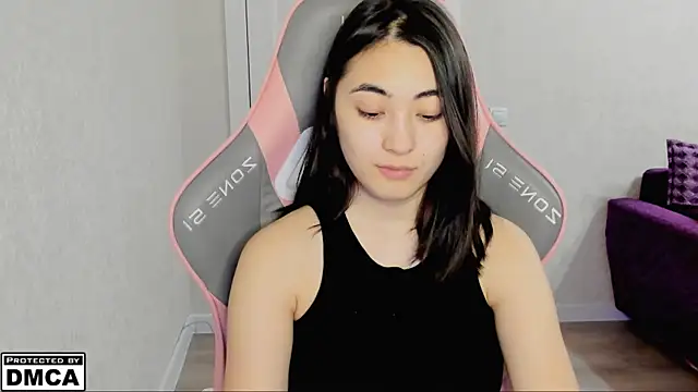 MeilideQian1 online show from November 16, 2025, 6:13 pm