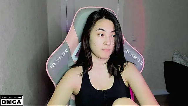 MeilideQian1 online show from November 23, 2025, 2:39 pm