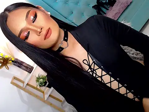 Cleofex online show from November 20, 2025, 11:48 pm