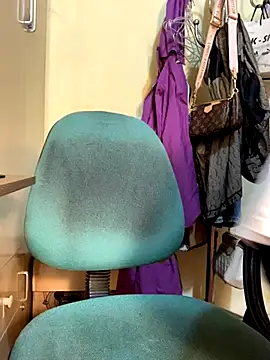 kiken5868 online show from September 9, 2025, 2:16 pm