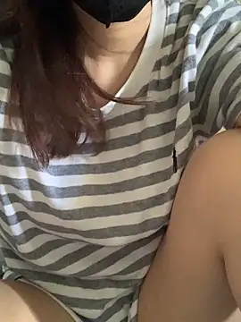 kiken5868 online show from October 2, 2025, 4:19 am