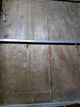 Snapshot of yoowwmr chatting on October 23, 2025, 12:48 pm yoowwmr online show from October 23, 2025, 12:48 pm