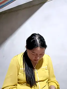 Snapshot of yoowwmr chatting on October 26, 2025, 1:17 pm yoowwmr online show from October 26, 2025, 1:17 pm