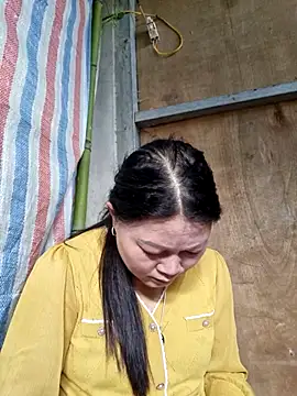 Snapshot of yoowwmr chatting on October 27, 2025, 1:20 am yoowwmr online show from October 27, 2025, 1:20 am