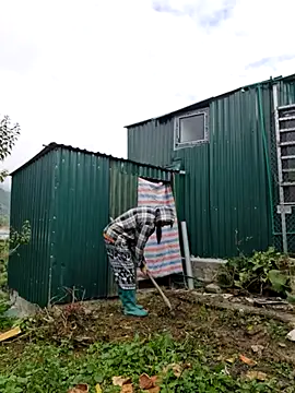 Snapshot of yoowwmr chatting on October 29, 2025, 1:41 am yoowwmr online show from October 29, 2025, 1:41 am