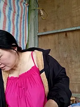 Snapshot of yoowwmr chatting on October 31, 2025, 2:34 am yoowwmr online show from October 31, 2025, 2:34 am