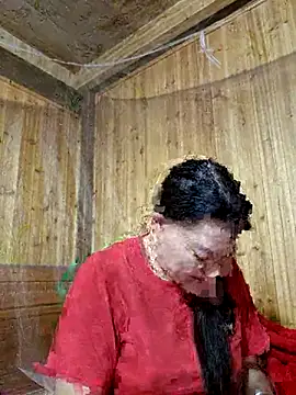 Snapshot of yoowwmr chatting on November 1, 2025, 2:46 am yoowwmr online show from November 1, 2025, 2:46 am