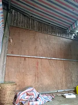 Snapshot of yoowwmr chatting on November 3, 2025, 3:19 am yoowwmr online show from November 3, 2025, 3:19 am