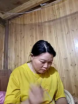 Snapshot of yoowwmr chatting on November 5, 2025, 3:45 pm yoowwmr online show from November 5, 2025, 3:45 pm