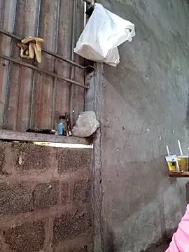 Snapshot of yoowwmr chatting on November 9, 2025, 1:48 am yoowwmr online show from November 9, 2025, 1:48 am