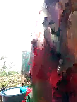 Snapshot of yoowwmr chatting on November 10, 2025, 11:59 pm yoowwmr online show from November 10, 2025, 11:59 pm