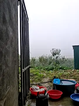 Snapshot of yoowwmr chatting on November 12, 2025, 12:11 am yoowwmr online show from November 12, 2025, 12:11 am