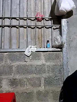 Snapshot of yoowwmr chatting on November 16, 2025, 12:11 pm yoowwmr online show from November 16, 2025, 12:11 pm