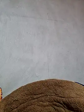 Snapshot of yoowwmr chatting on November 20, 2025, 5:40 am yoowwmr online show from November 20, 2025, 5:40 am