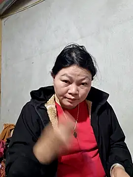 Snapshot of yoowwmr chatting on November 21, 2025, 11:53 am yoowwmr online show from November 21, 2025, 11:53 am