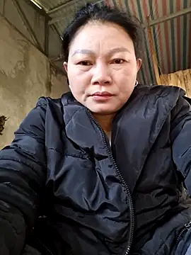 Snapshot of yoowwmr chatting on November 23, 2025, 1:05 am yoowwmr online show from November 23, 2025, 1:05 am