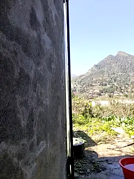 Snapshot of yoowwmr chatting on November 28, 2025, 5:10 am yoowwmr online show from November 28, 2025, 5:10 am