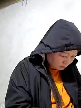 Snapshot of yoowwmr chatting on November 29, 2025, 1:58 pm yoowwmr online show from November 29, 2025, 1:58 pm