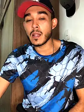 Snapshot of Rodneycot chatting on November 13, 2025, 10:30 pm Rodneycot online show from November 13, 2025, 10:30 pm