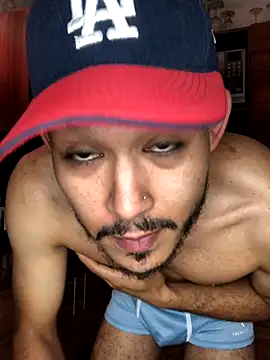 Snapshot of Rodneycot chatting on November 20, 2025, 3:12 pm Rodneycot online show from November 20, 2025, 3:12 pm