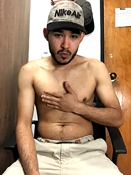 Snapshot of Rodneycot chatting on December 14, 2025, 10:53 am Rodneycot online show from December 14, 2025, 10:53 am