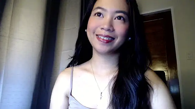 candycrushyyy online show from October 22, 2025, 10:09 pm