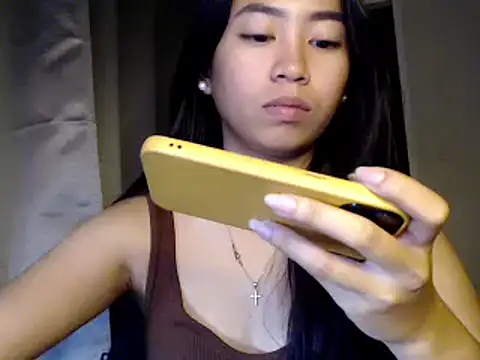 candycrushyyy online show from November 22, 2025, 8:08 pm