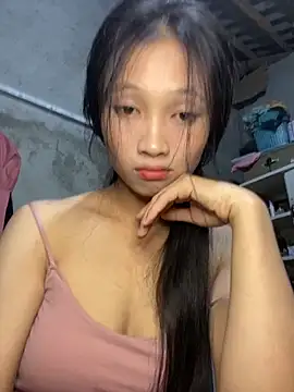 Snapshot of vyvy777 chatting on September 30, 2025, 1:49 pm vyvy777 online show from September 30, 2025, 1:49 pm