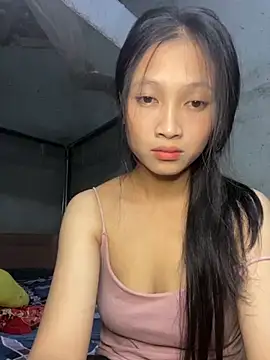 Snapshot of vyvy777 chatting on October 1, 2025, 2:23 pm vyvy777 online show from October 1, 2025, 2:23 pm