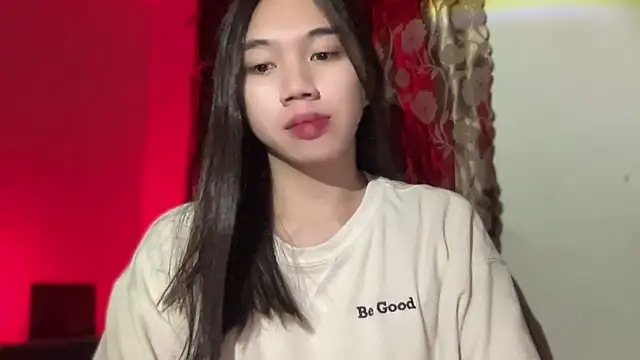 kat mire online show from November 11, 2025, 6:19 pm