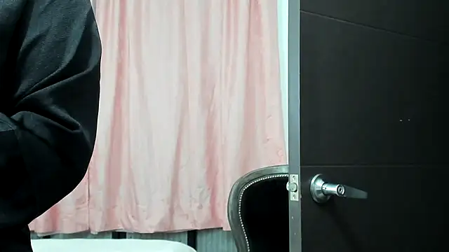 ADHARAMILLER  1111 online show from October 31, 2025, 1:28 am