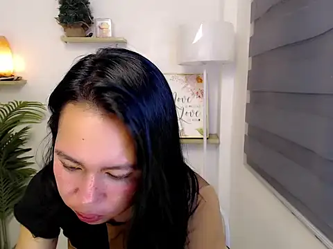 Snapshot of kimbratx chatting on October 2, 2025, 10:39 pm kimbratx online show from October 2, 2025, 10:39 pm